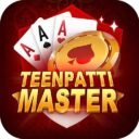 teen-patti-master