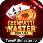Teen Patti Master Purana Coin Rewards