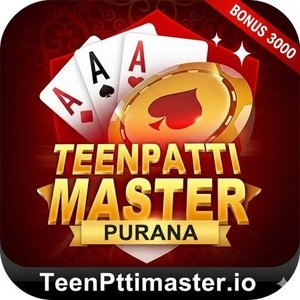 Instant Coin Withdrawal Process And Extra 30% Reward In Teen Patti Master Purana